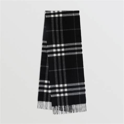 burberry on sale black friday|burberry scarf black friday sale.